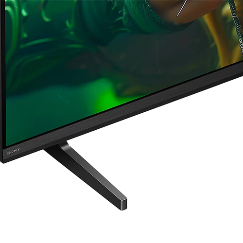 Google Tivi Sony 4K 55 inch K-55S20M2 - Mẫu Mới 2025