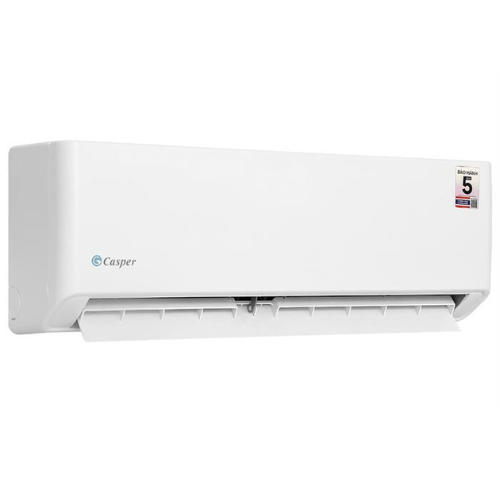 Máy lạnh Casper 1 HP SC-09FB36A