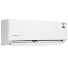 Máy lạnh Casper 1 HP SC-09FB36A