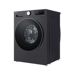 Máy Giặt Lồng Ngang LG AI DD Inverter 10 kg FX1410N5G - Mẫu mới