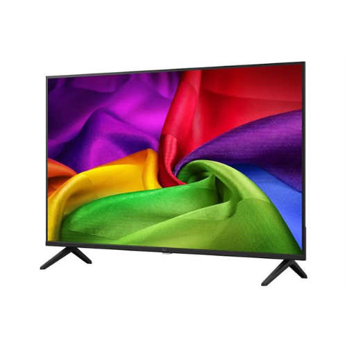 Smart Tivi LG AI 4K 43 Inch 43NU805BPSC/ 50 Inch 50NU805BPSC - Model 2026
