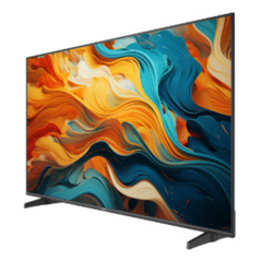 Google Tivi Aqua 55 inch AQT55K85FUX - Hàng Chính Hãng - Mẫu Mới