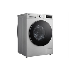 Máy Giặt Lồng Ngang LG AI DD Inverter 11 kg FX1411N5S - Model 2025