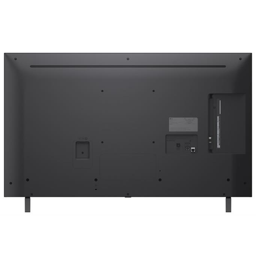 Smart Tivi NanoCell LG AI 4K 43/50/55/65/75/86 inch NANO80ASA