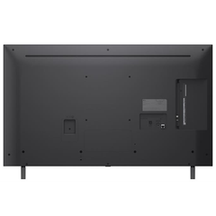 Smart Tivi NanoCell LG AI 4K 43/50/55/65/75/86 inch NANO80ASA