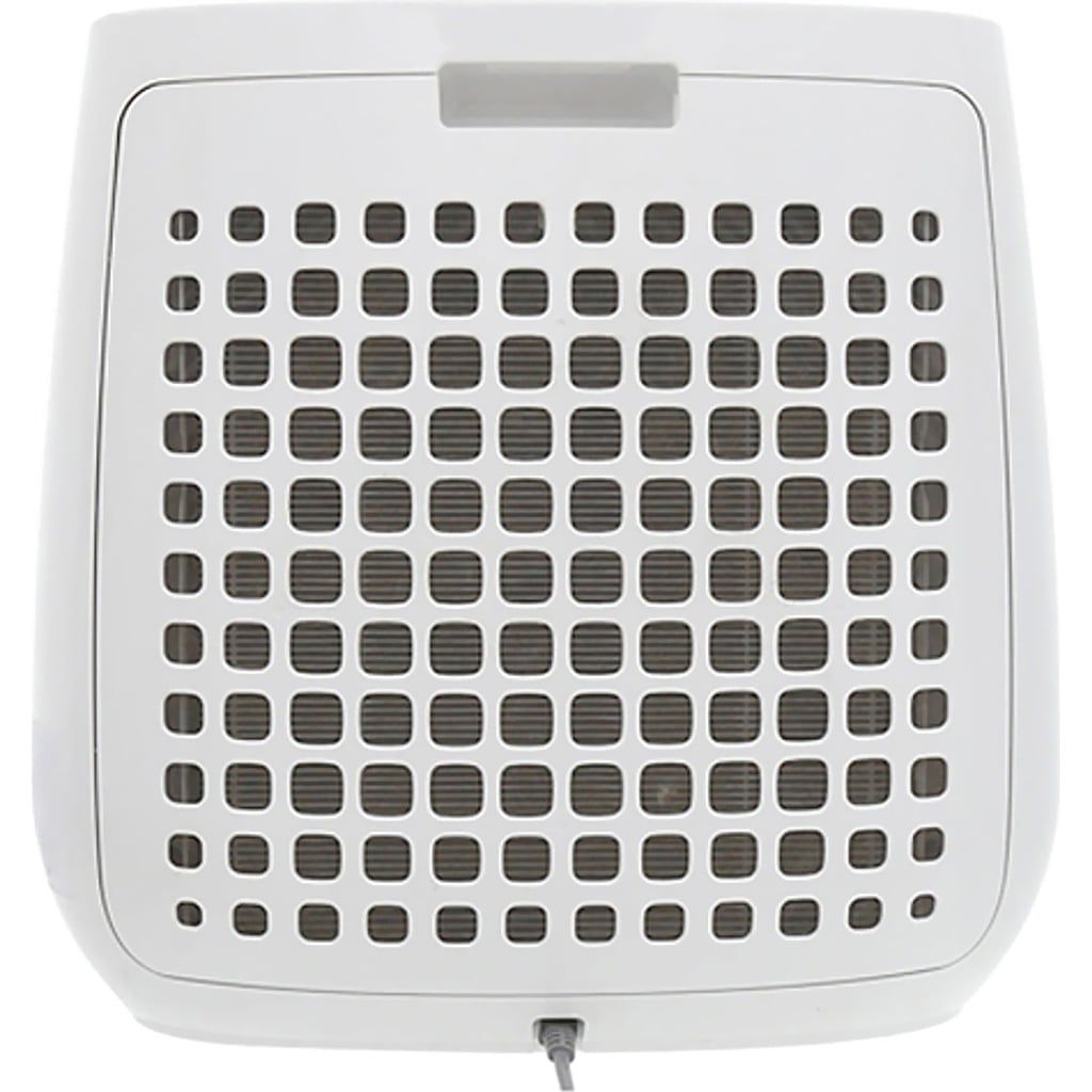 Máy Lọc Không Khí Sharp FP-J30E-B