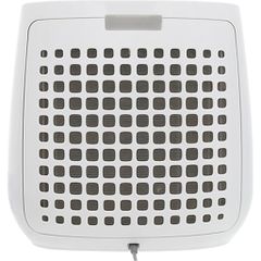 Máy Lọc Không Khí Sharp FP-J30E-B