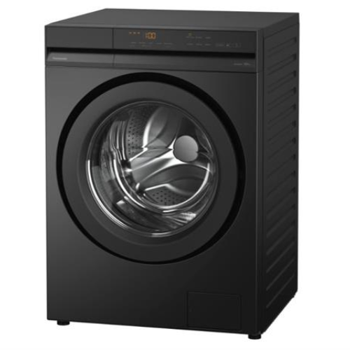 Máy Giặt Lồng Ngang Panasonic Inverter 11 kg NA-22VDG1BVT - Model 2026