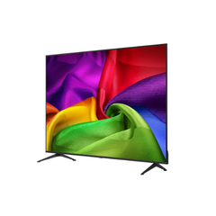 Smart Tivi LG AI 4K 75 Inch 75NU805BPSB/ 85 Inch 85NU805BPSB - Model 2026