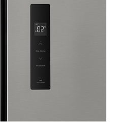 Tủ lạnh LG Inverter 474 lít Multi Door LFB47SVM - Mẫu mới 2025