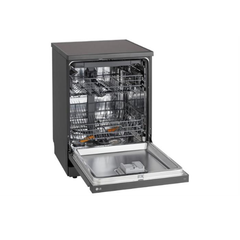 Máy rửa chén LG LDN14BLA5 - Hàng Chính Hãng
