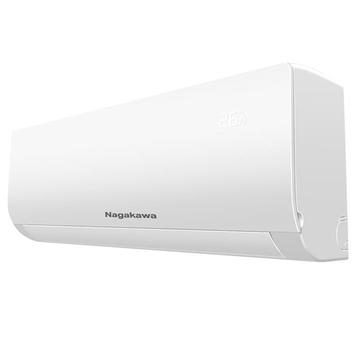 Máy lạnh Nagakawa 1.5HP NS-C12R2B52