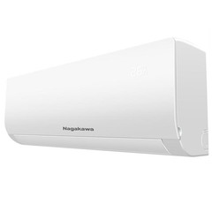 Máy lạnh Nagakawa 1.5HP NS-C12R2B52