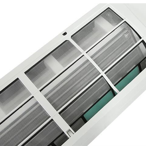 Máy lạnh Toshiba Inverter 1.5 HP RAS-H13Z1KCVG-V