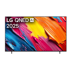 Smart Tivi LG QNED AI 4K 43/ 55/ 65/ 75/ 86 Inch QNED70ASA - Hàng Chính Hãng