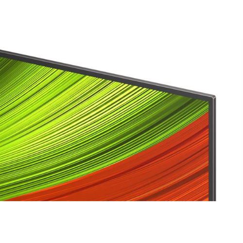 Smart Tivi OLED LG Evo AI 4K 48 Inch OLED48B5PSA/ 55 Inch OLED55B5PSA/ 65 Inch OLED65B5PSA/ 77 Inch OLED77B5PSA - Hàng Chính Hãng