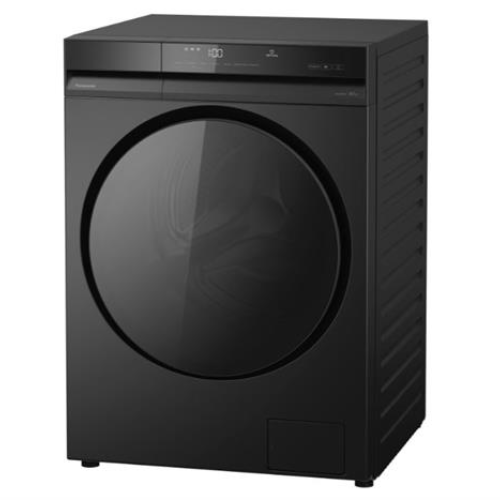 Máy Giặt Lồng Ngang Panasonic Inverter 10 Kg NA-20VDR1BVT - Model 2026