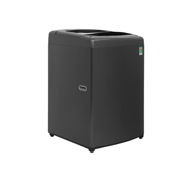 Máy giặt LG Inverter 15 kg T2515VBTB  Hàng Chính Hãng - Mới 100%