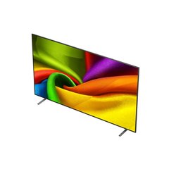 Smart Tivi LG AI 4K 98 Inch 98NU855BPSB - Model 2026