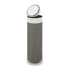 Máy Lọc Không Khí LG PuriCare AS55GGSY0 - Hàng Chính Hãng