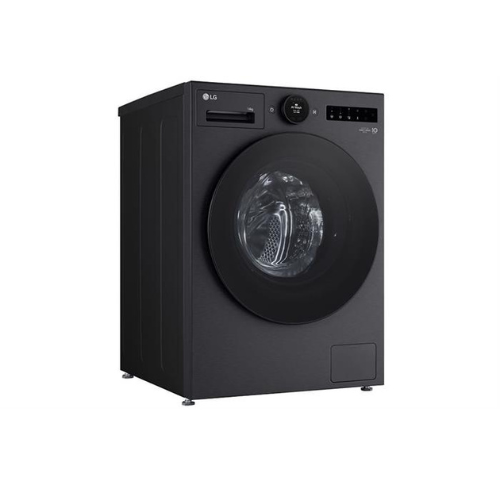 Máy Giặt Lồng Ngang LG AI DD Inverter 14kg FX1414S3KA - Mẫu mới