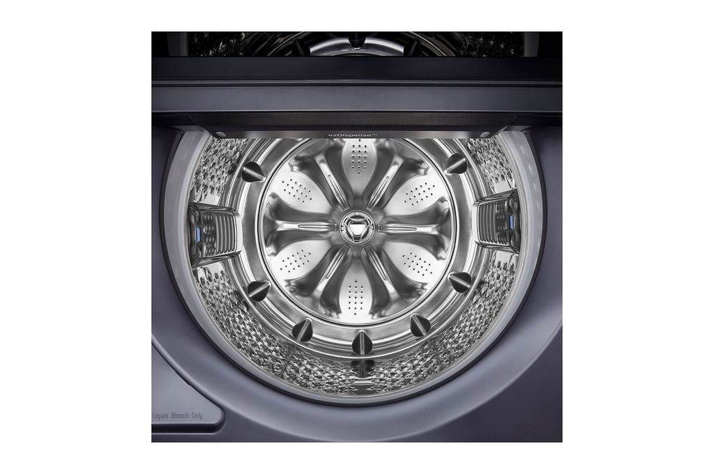 Máy giặt LG Inverter 25 kg TX2725AT9G