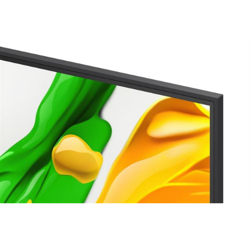 Smart Tivi LG QNED Evo AI Mini LED 4K 55/ 65/ 75/ 86 Inch QNED86ASA - Hàng Chính Hãng