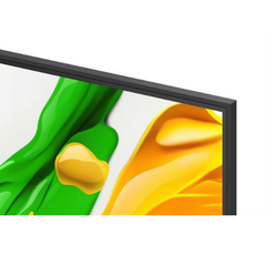 Smart Tivi LG QNED Evo AI Mini LED 4K 55/ 65/ 75/ 86 Inch QNED86ASA - Hàng Chính Hãng