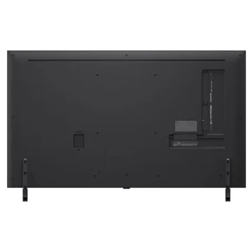 Smart Tivi LG QNED AI 4K 43/50/55/65/75/86 Inch QNED80ASA