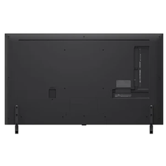 Smart Tivi LG QNED AI 4K 43/50/55/65/75/86 Inch QNED80ASA