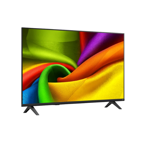 Smart Tivi LG AI 4K 43 Inch 43NU855BPSA/ 50 Inch 50NU855BPSA/ 55 Inch 55NU855BPSA - Model 2026