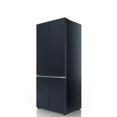 Tủ lạnh Panasonic Inverter 510 lít Multi Door NR-X561GB-VN