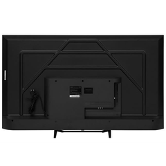 Google Tivi QLED Aqua 4K 55 inch AQT55S80EUX