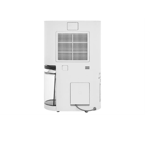 Máy Hút Ẩm LG Dual Inverter DD23GMWE1.ABAE - Hàng Chính Hãng