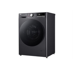 Máy giặt LG Inverter 9 kg FV1409S4M1 - Hàng Chính Hãng