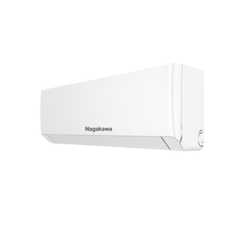 Máy lạnh Nagakawa Inverter 1.5HP NIS-C12R2U51