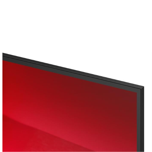 Smart Tivi LG AI 4K 43 Inch 43NU805BPSC/ 50 Inch 50NU805BPSC - Model 2026