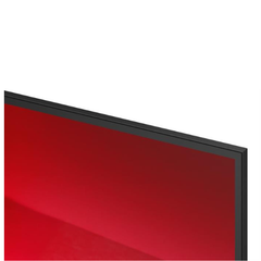 Smart Tivi LG AI 4K 43 Inch 43NU805BPSC/ 50 Inch 50NU805BPSC - Model 2026