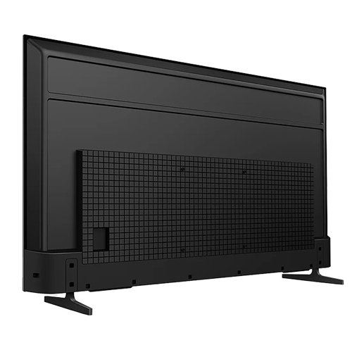 Google Tivi Sony 4K 55 inch K-55S20M2 - Mẫu Mới 2025