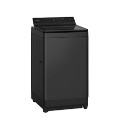 Máy Giặt Lồng Đứng Panasonic Inverter 9.5 kg NA-FJ95X1B - Model 2026