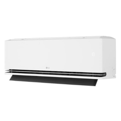 Máy lạnh LG Inverter 1HP IPC09M1/ 1.5 HP IPC12M1 - Hàng Chính Hãng - Mới 2025