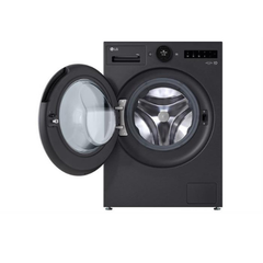 Máy Giặt Lồng Ngang LG AI DD Inverter 14kg FX1414S3KA - Mẫu mới