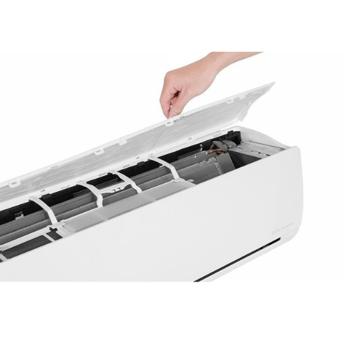 Máy lạnh LG Inverter 2HP IEC18M2 - Hàng Chính hãng - Model 2026