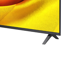 Smart Tivi LG AI 4K 43 Inch 43NU855BPSA/ 50 Inch 50NU855BPSA/ 55 Inch 55NU855BPSA - Model 2026