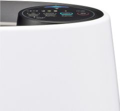 Máy Lọc Không Khí Sharp FP-J30E-B