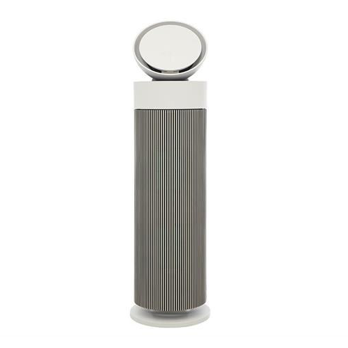Máy Lọc Không Khí LG PuriCare AS55GGSY0 - Hàng Chính Hãng