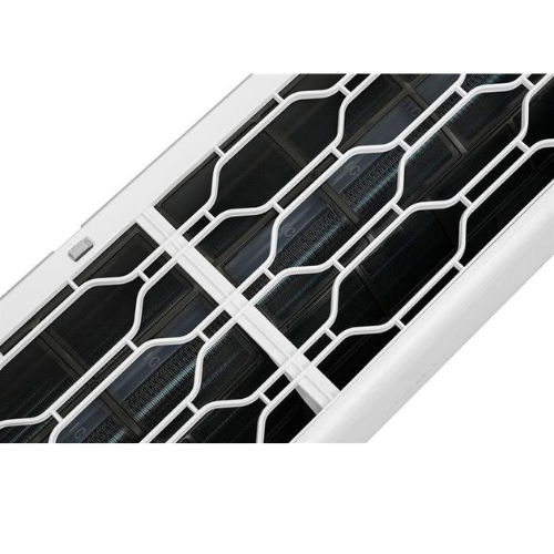 Máy lạnh Aqua Inverter 2.5 HP AQA-RV24TA - Mẫu Mới 2025