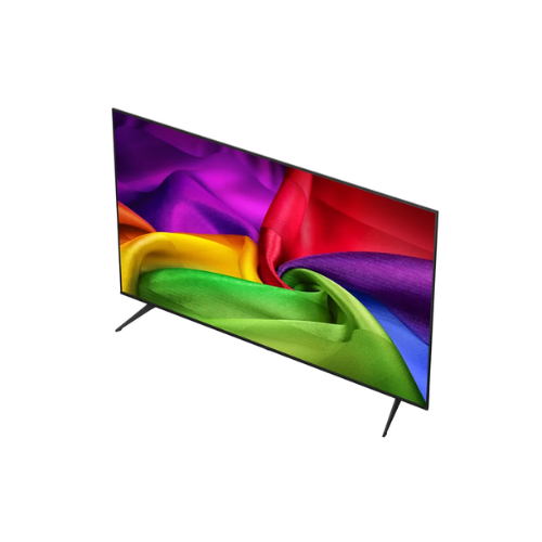 Smart Tivi LG AI 4K 75 Inch 75NU805BPSB/ 85 Inch 85NU805BPSB - Model 2026