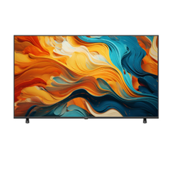 Google Tivi Aqua 55 inch AQT55K85FUX - Hàng Chính Hãng - Mẫu Mới