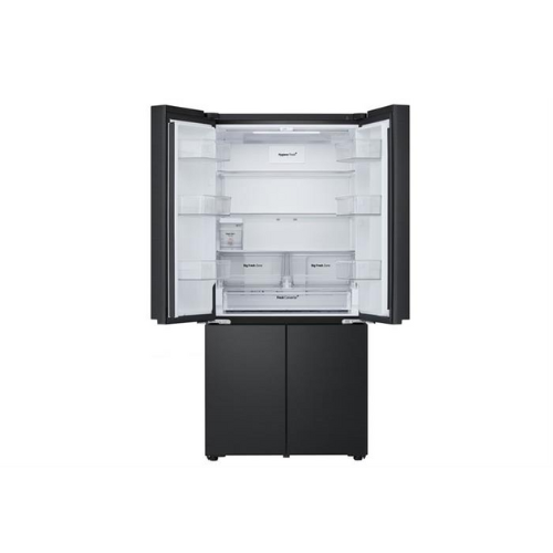 Tủ lạnh LG Inverter 574 lít LFB58BLMA - Hàng Chính Hãng